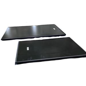 ราคา65 "55" 49 "43" 32 "แผง OEM TFT IPS OC LED LCD ติดผนังหน้าจอโฆษณาป้ายดิจิตอลและ<span class=keywords><strong>จอ</strong></span>โทรทัศน์ - Product Image 6