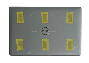 Pour Dell Latitude 5410 5411 – Coque arrière LCD / Couvercle supérieur NKPM7 0NKPM7 - Product Image 6