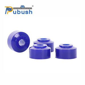 Bujes de poliuretano de alta calidad Amortiguador Kit de casquillo superior RFK2755LK para <span class=keywords><strong>TOYOTA</strong></span> <span class=keywords><strong>HILUX</strong></span> 1983-1997 - LN, RN, YN65, 67 - Product Image 3