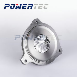 Otomotiv turbo kompresör işlemcisi JHJ RHF3 03F145701K 03F145701RV Audi A1 A3 1.2 Audi 86 HP CBZA CBZB 2010- - Product Image 6