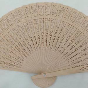 Abanico <span class=keywords><strong>de</strong></span> Mano Plegable <span class=keywords><strong>de</strong></span> <span class=keywords><strong>Madera</strong></span> Grabado Personalizado, <span class=keywords><strong>Abanicos</strong></span> <span class=keywords><strong>de</strong></span> Boda Vintage, Regalo <span class=keywords><strong>de</strong></span> Cumpleaños, Abanico Plegable para Boda - Product Image 4