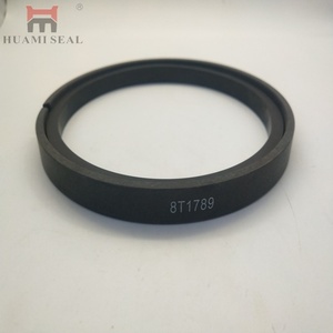 ซีลน้ำมันหลักของลูกสูบรถขุด SPG/SPGA CT-8T1789 CT-4T5173 CT-4T4144 ซีลลูกสูบ - Product Image 3