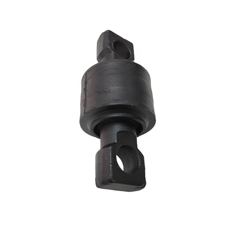 4HK1 Door Ashtray 8-97405-320-1 for 700P Truck - Great Space