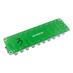 Audio level meter LED <strong>indicator</strong> flash melody light <strong>module</strong> - Product Image 5