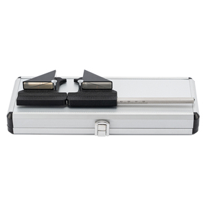 Asit <b>Optics</b> Exophthalmometer YZ-9 Ophthalmic <b>Instruments</b> And Equipment For Measuring The Cornea - Product Image 5