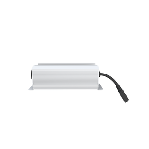 <span class=keywords><strong>600W</strong></span> DE SE HPS MH <span class=keywords><strong>Ballast</strong></span> Indoor Medical Plant wachsen - Product Image 3