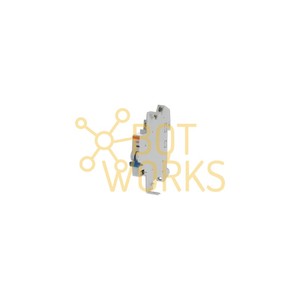 ABB 2CSF200922R0001 - Nuovo - Product Image 1