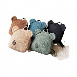 Children School Bags Teenagers <b>Backpacks</b> Multifunctional Waterproof <b>Kids</b> School Bags for <b>Boys</b> Girls - Product Image 4