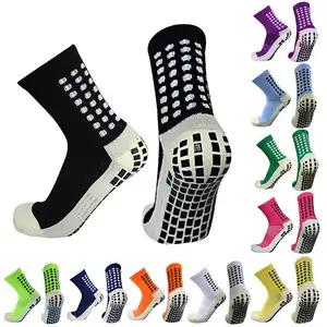 Calzini Grip lotto tutti i tipi di calzini produzione professionale di calzini da calcio