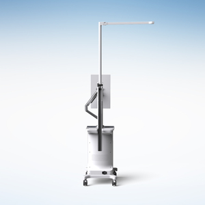 Sistema de Captura de Movimiento 3D con IA Visual y Posicionamiento Muscular para Hospitales, Centros de Rehabilitación y Hogar, Sin Necesidad de Entrenamiento - Product Image 5