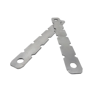 Hormigón Metal formas estándar Pin cuña perno pared completa corbata para <span class=keywords><strong>empresa</strong></span> de construcción - Product Image 3