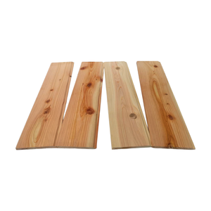 Chất lượng cao Hinoki Cypress gỗ HINOKI rắn gỗ ban bản ghi giá rẻ cho thớt và tủ - Product Image 3