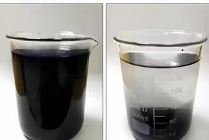 <span class=keywords><strong>Poudre</strong></span> de <span class=keywords><strong>charbon</strong></span> <span class=keywords><strong>actif</strong></span> <span class=keywords><strong>en</strong></span> bambou <span class=keywords><strong>Poudre</strong></span> de noir de carbone végétal naturel de qualité alimentaire - Product Image 3