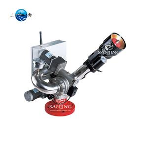 Attrezzature e accessori antincendio di sicurezza - Product Image 1