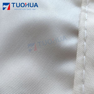 <span class=keywords><strong>Voile</strong></span> d'<span class=keywords><strong>ombrage</strong></span> rectangulaire 10 'X 13' <span class=keywords><strong>Voile</strong></span> d'<span class=keywords><strong>ombrage</strong></span> extérieure en polyester Patio Garden Yard - Product Image 6