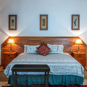 Porte-chaussures en acier inoxydable à 2 couches de haute qualité <span class=keywords><strong>Console</strong></span> moderne banquette en métal pour chambre ou salon meubles de maison - Product Image 6