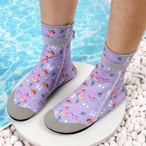 <span class=keywords><strong>Scarpe</strong></span> <span class=keywords><strong>da</strong></span> spiaggia per bambini <span class=keywords><strong>antiscivolo</strong></span> e Anti-taglio per nuoto e immersioni <span class=keywords><strong>scarpe</strong></span> <span class=keywords><strong>da</strong></span> <span class=keywords><strong>mare</strong></span> per bambini - Product Image 2