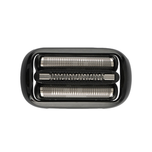 Cabezal <span class=keywords><strong>de</strong></span> Repuesto para Afeitadora Eléctrica Compatible con <span class=keywords><strong>Braun</strong></span> <span class=keywords><strong>Serie</strong></span> <span class=keywords><strong>5</strong></span> y <span class=keywords><strong>Serie</strong></span> 6, Malla 53B, Cuchilla 50-R1000s 50-B1200S 50-B1300s 50-R1320s - Product Image 5