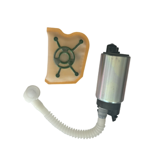 Bomba <span class=keywords><strong>de</strong></span> Combustible <span class=keywords><strong>de</strong></span> Alta Calidad para Motor <span class=keywords><strong>de</strong></span> Automóvil 31111-2S000 para H-yundai Accent IX35 Tucson K-ia Rio Sportage 311112S000 311111R000 - Product Image 3