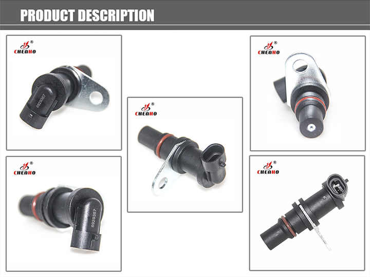 Ha6c39bf52c054d7f92b2ab853bb13  