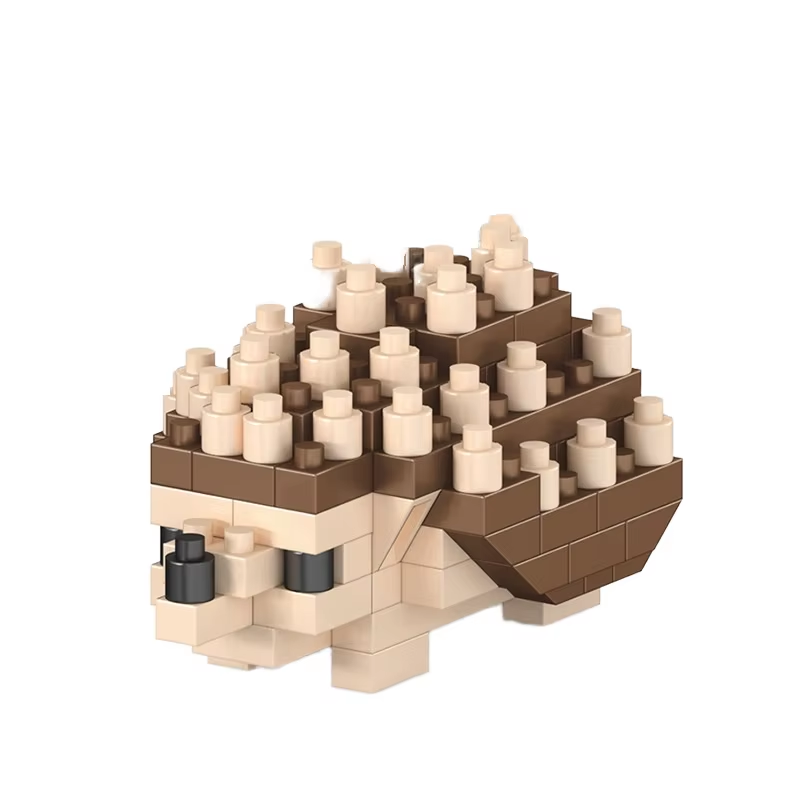 lego chicken