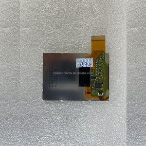 โมดูลชิ้นส่วนอิเล็กทรอนิกส์สำหรับแผงควบคุมอุตสาหกรรม COM24H2P29XLC - Product Image 2