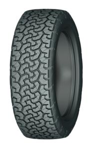 Llanta de coche ll errain 245/70R15L30*9,5R15L31*10,5R15L215/70R16L225/70R16LT - Product Image 5