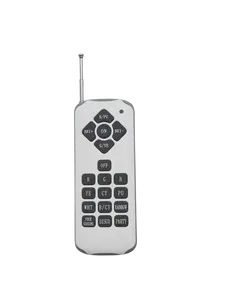 Lumière de piscine LED 350W 3 en 1 avec télécommande de téléphone portable et système de contrôle WiFi à écran tactile