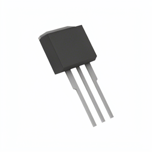 Transistores SPI16N50C3HKSA1 PG-TO262-3-1 Comprar en Línea Componentes Electrónicos Originales - Product Image 1