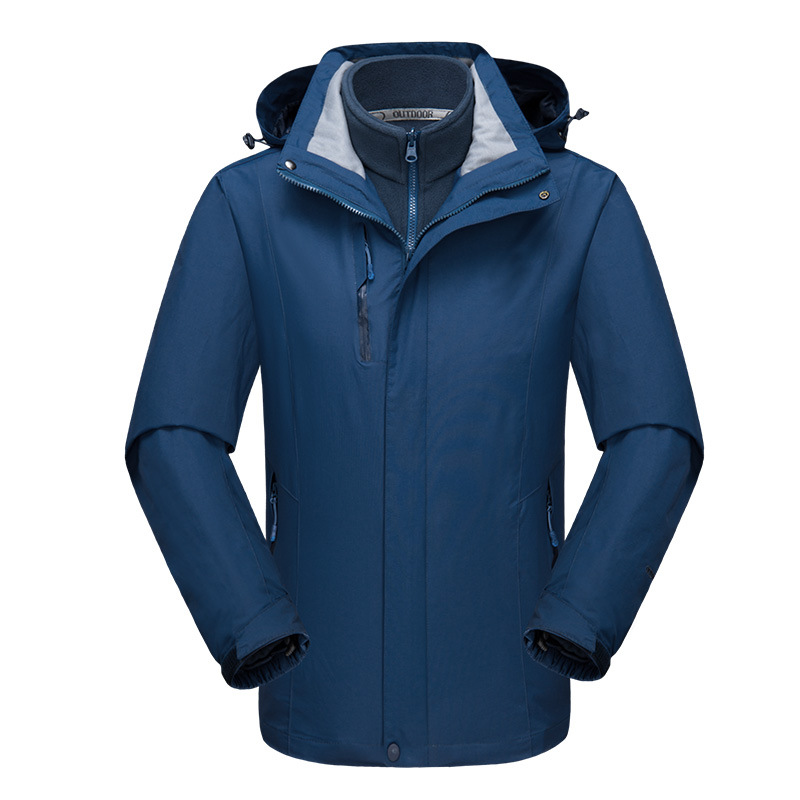 Venta al por mayor chaquetas nauticas-Compre online los mejores chaquetas  nauticas lotes de China chaquetas nauticas a mayoristas | Alibaba.com