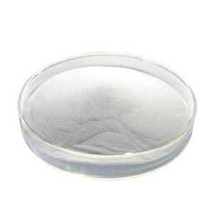 3y Industriële Kwaliteit Yttria Gestabiliseerde Zirkonia Ysz Zro2 Klaar Om Wit Poeder Voor Medische Keramische Onderdelen Te Persen - Product Image 3