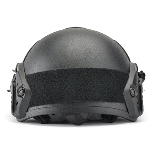 Casco Protector Ligero para Adultos DF EDS XH FAST, Material PE, Disponible en Varios Colores, Venta al por Mayor, Personalizable - Product Image 4