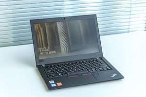 Bán Buôn Giá Rẻ Sử Dụng Máy Tính Xách Tay <span class=keywords><strong>Thinkpad</strong></span> X280 X260 X250 X240 X230 <span class=keywords><strong>X220</strong></span> Netbook Kinh Doanh Văn Phòng Sử Dụng Máy Tính Xách Tay - Product Image 6