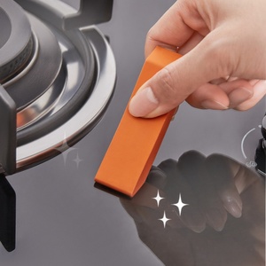 Esponja Mágica de Cocina, Borrador de Goma Mágico para Limpieza - Product Image 6