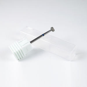 All'ingrosso macchina per Manicure di alta qualità compatibile con punte diamantate Russia per frese diamantate personalizzate per cuticole punte per unghie - Product Image 6