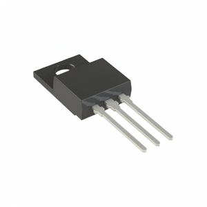 TO-220-3 Full Pack, Isolated Tab Buy Electronics Components Online Thyristors In Stock ACTT8X-800C0TQ - Product Image 1