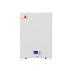Certificado CE <span class=keywords><strong>1000W</strong></span> 10KW <span class=keywords><strong>Kit</strong></span> de <span class=keywords><strong>placa</strong></span> <span class=keywords><strong>solar</strong></span> de energía Paneles solares fotovoltaicos Precios con batería e inversor - Product Image 4