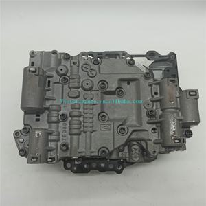 TF72SC-0007-<span class=keywords><strong>FN</strong></span> TF72SC TF-72SC Corpo Valvola per Trasmissione Automatica per <span class=keywords><strong>MINI</strong></span> da Trasmissione Nuova - Product Image 2