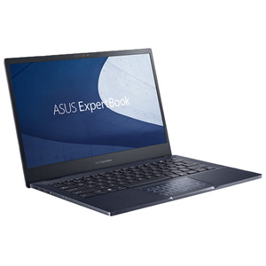 แล็ปท็อปเดิมสําหรับ<span class=keywords><strong>Asus</strong></span> ExpertBook PX555C Intel <span class=keywords><strong>i7</strong></span>-1255U 16G 512GB 16:9 FHD 45% NTSC IPS <span class=keywords><strong>15.6</strong></span> นิ้วสีดําเดิมAlder Lake - Product Image 3