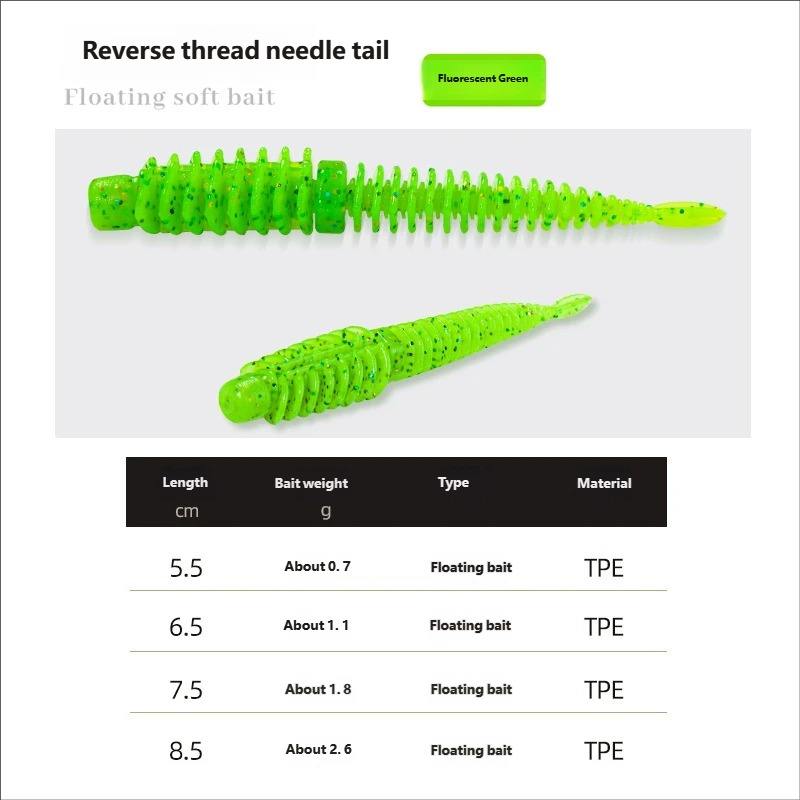 สีเขียวอ่อน