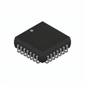 Interface Electronic Chips Component HC5503CM BOM IC In Stock 28 LCC - Product Image 1