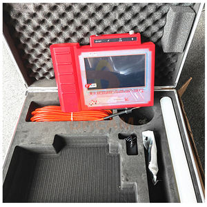 Dispositif de détection d'eau souterraine bon marché - Product Image 3