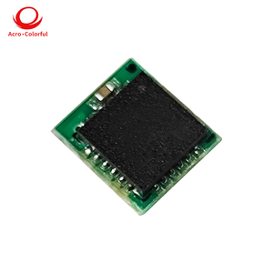 Chip de Tóner Compatible con HP LaserJet Enterprise M507 M507n M507dn M507x M507dng FMP M528 M528dn M528f M528c M528z <span class=keywords><strong>CF289Y</strong></span> - Product Image 6