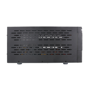 Fuente de Alimentación Digital Programable TTLTES TDPE-8030PE con Pantalla de 4 Dígitos, 80V 30A 2400W Ajustable, Fuente de Alimentación Conmutada de 220V - Product Image 4