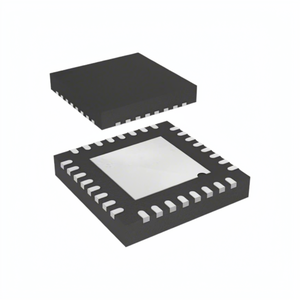 CR95HF-VMD5T en Stock, Circuitos Integrados RFID, Acceso RF, Monitoreo - Product Image 1