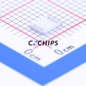 Résistance SMD CR1812F2M40E04Z 1812 (Type : Film Épais) (Résistance : 2,4 MOhm Précision : 1%) - Product Image 2