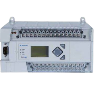 Tất Cả Mới 1766-L32BXB ML1400 PLC Module 24V DC Power Series B/C + DC-DC - Product Image 1