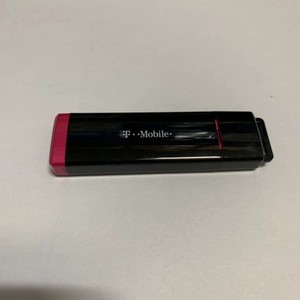 Mở khóa E170 3G USB di động Dongle Internet Stick 3G modem HSPA / UMTS 2100MHz 7.2Mbps - Product Image 3