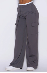Conjuntos de Yoga Transpirables y Ligeros de Alta Calidad para <span class=keywords><strong>Mujer</strong></span>, 2 Piezas, Cierre con Cordón, <span class=keywords><strong>Ropa</strong></span> Deportiva para Gimnasio, Entrenamiento y Fitness - Product Image 6