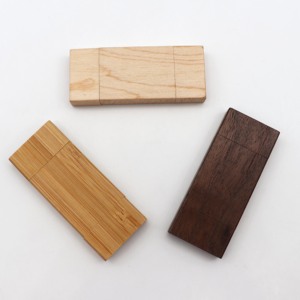 Chất Lượng Tốt Bằng Gỗ Loại C Key Stick Điện Thoại Pendrive 64GB 128GB Tùy Chỉnh Bộ Nhớ <span class=keywords><strong>Flash</strong></span> Đĩ<span class=keywords><strong>a</strong></span> 32GB 3.0 Bán Buôn USB Ngón Tay Cái Memorias - Product Image 6